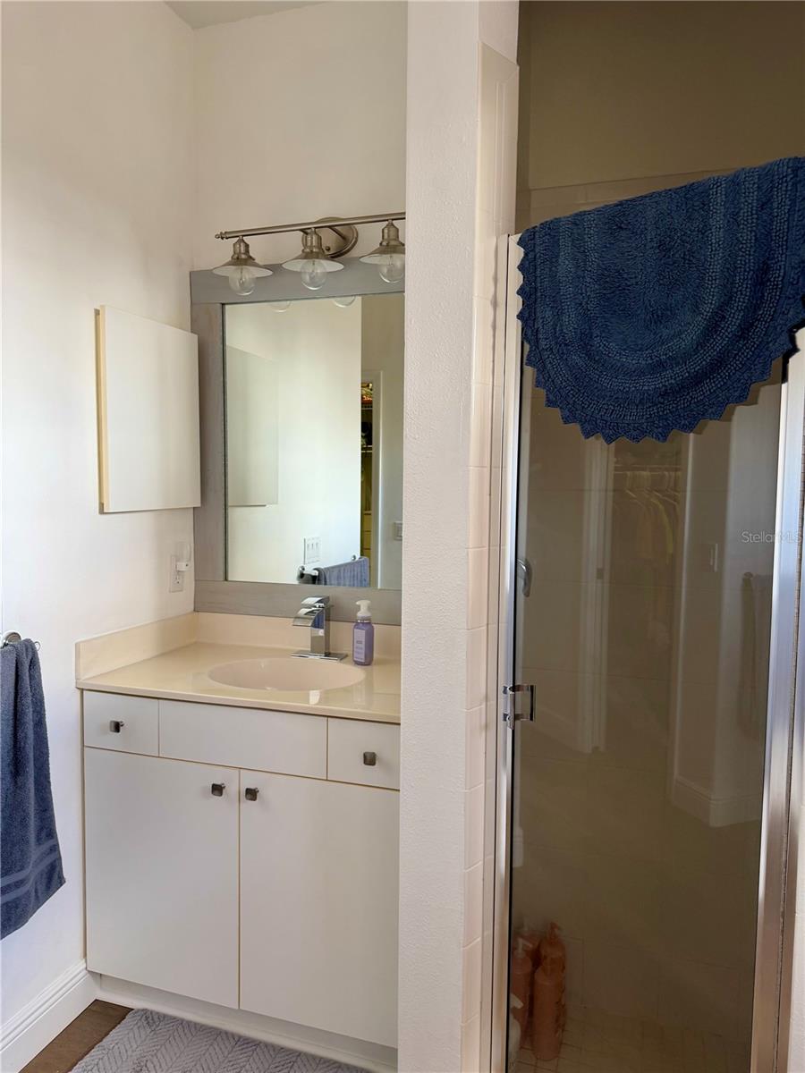 PORT CHARLOTTE SUB 20 - Residential