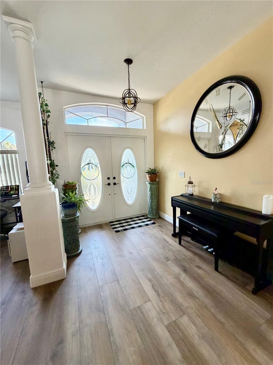 2361 BALTIMORE STREET