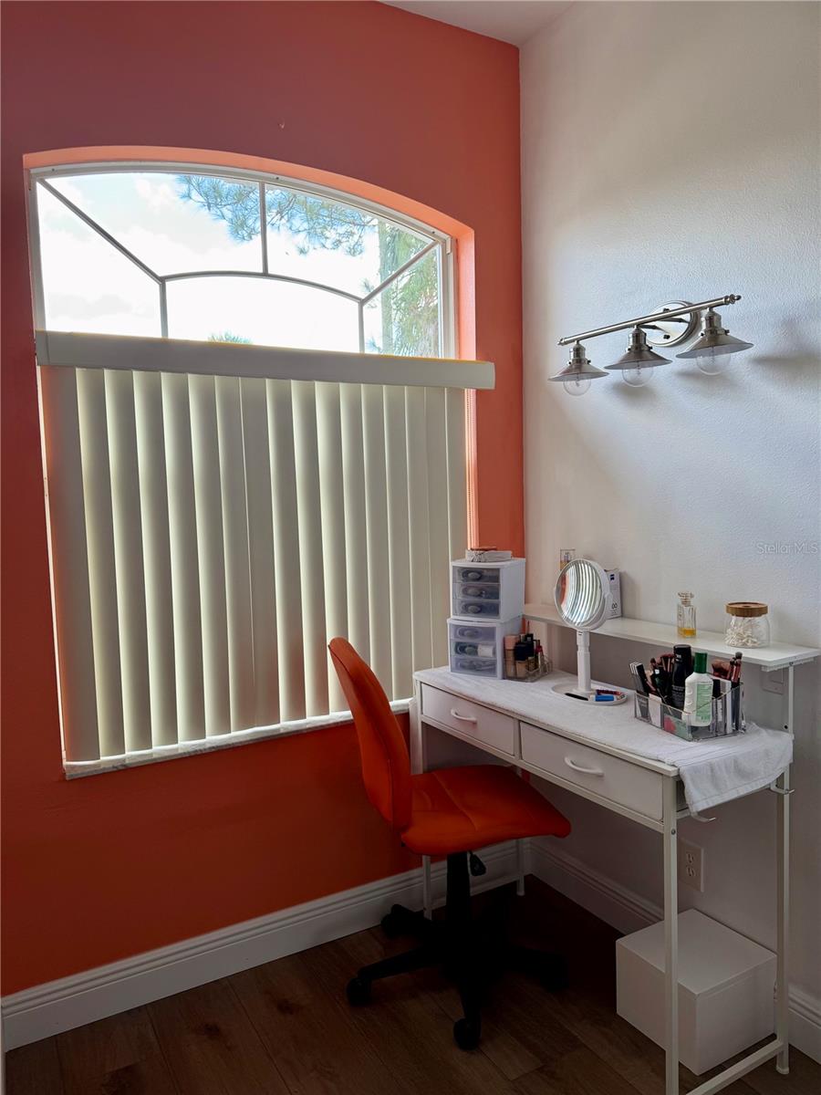 PORT CHARLOTTE SUB 20 - Residential