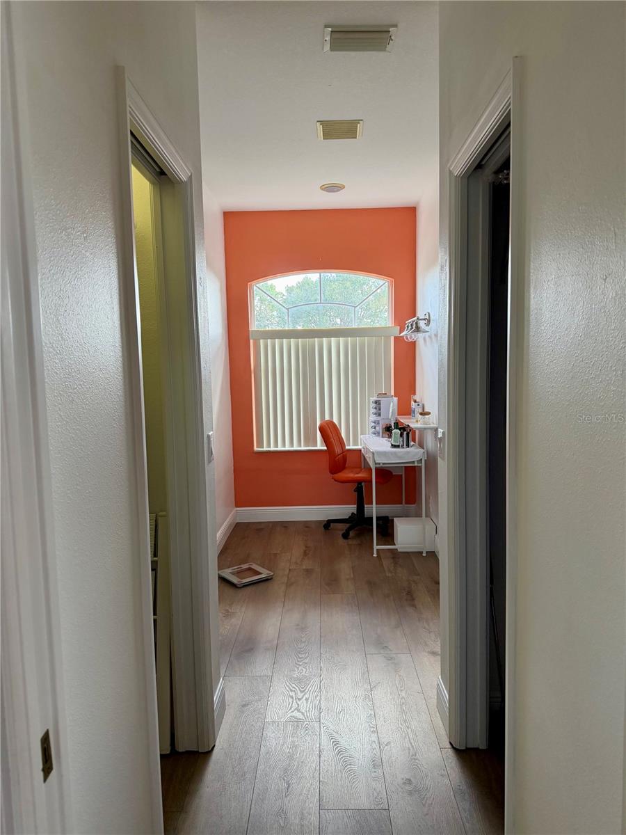 PORT CHARLOTTE SUB 20 - Residential