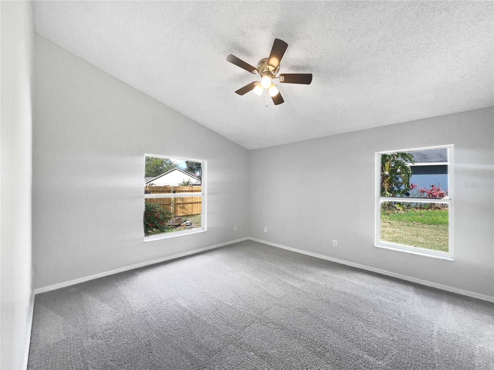 332 LAKE DOE BOULEVARD