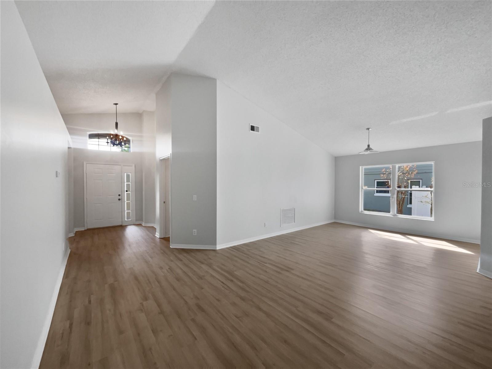 332 LAKE DOE BOULEVARD