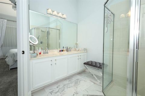 Tiny photo for 3435 Tumbling River Drive, Clermont, FL 34711 (MLS # O6334715)