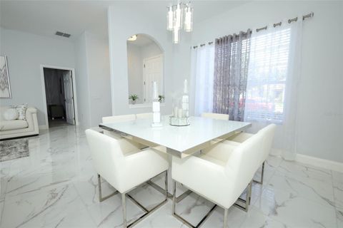 Tiny photo for 3435 Tumbling River Drive, Clermont, FL 34711 (MLS # O6334715)