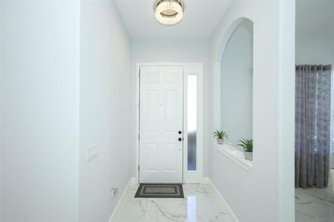 Tiny photo for 3435 Tumbling River Drive, Clermont, FL 34711 (MLS # O6334715)