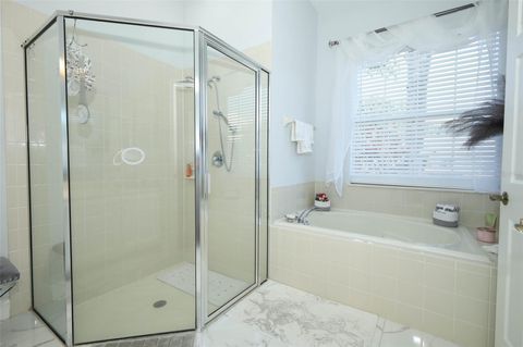 Tiny photo for 3435 Tumbling River Drive, Clermont, FL 34711 (MLS # O6334715)