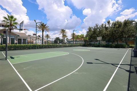 Tiny photo for 3435 Tumbling River Drive, Clermont, FL 34711 (MLS # O6334715)