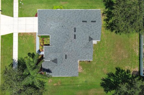 Tiny photo for 3435 Tumbling River Drive, Clermont, FL 34711 (MLS # O6334715)