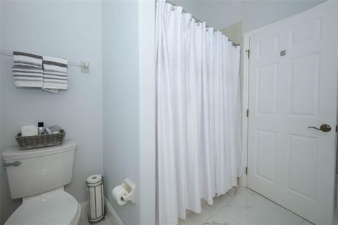 Tiny photo for 3435 Tumbling River Drive, Clermont, FL 34711 (MLS # O6334715)