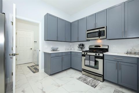 Tiny photo for 3435 Tumbling River Drive, Clermont, FL 34711 (MLS # O6334715)