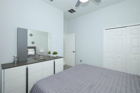 Tiny photo for 3435 Tumbling River Drive, Clermont, FL 34711 (MLS # O6334715)