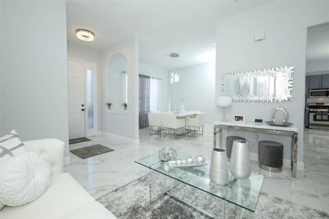 Tiny photo for 3435 Tumbling River Drive, Clermont, FL 34711 (MLS # O6334715)