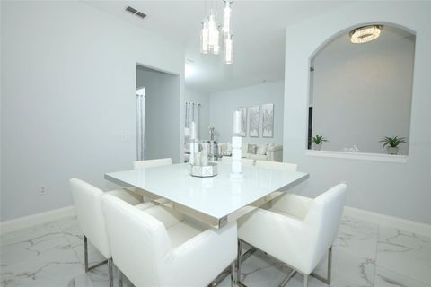 Tiny photo for 3435 Tumbling River Drive, Clermont, FL 34711 (MLS # O6334715)