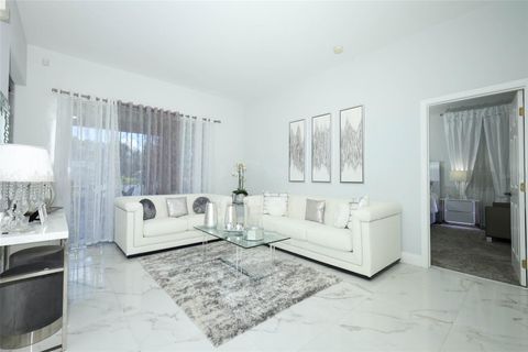 Tiny photo for 3435 Tumbling River Drive, Clermont, FL 34711 (MLS # O6334715)