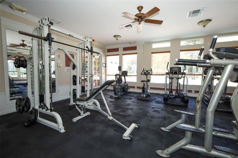 Tiny photo for 3435 Tumbling River Drive, Clermont, FL 34711 (MLS # O6334715)