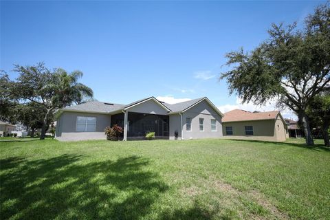 Tiny photo for 3435 Tumbling River Drive, Clermont, FL 34711 (MLS # O6334715)