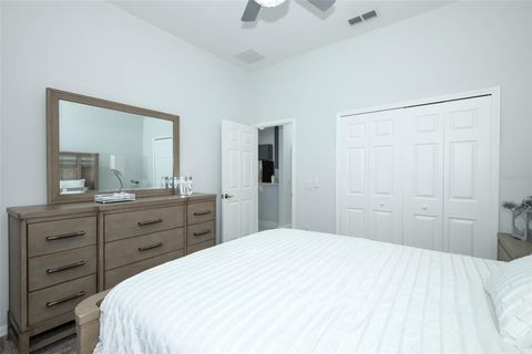 Tiny photo for 3435 Tumbling River Drive, Clermont, FL 34711 (MLS # O6334715)