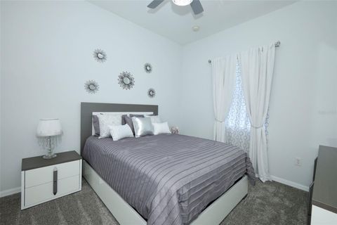 Tiny photo for 3435 Tumbling River Drive, Clermont, FL 34711 (MLS # O6334715)