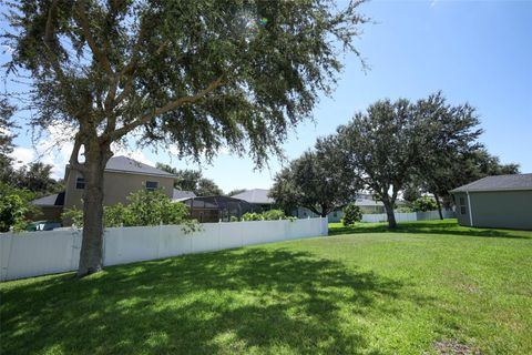 Tiny photo for 3435 Tumbling River Drive, Clermont, FL 34711 (MLS # O6334715)