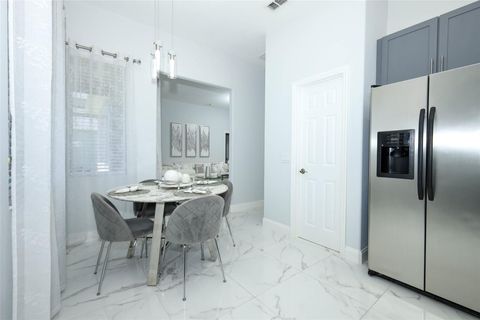 Tiny photo for 3435 Tumbling River Drive, Clermont, FL 34711 (MLS # O6334715)