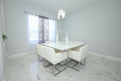 Tiny photo for 3435 Tumbling River Drive, Clermont, FL 34711 (MLS # O6334715)