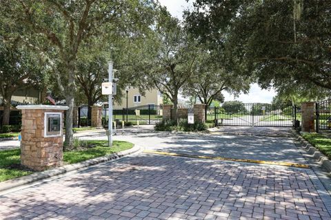 Tiny photo for 3435 Tumbling River Drive, Clermont, FL 34711 (MLS # O6334715)