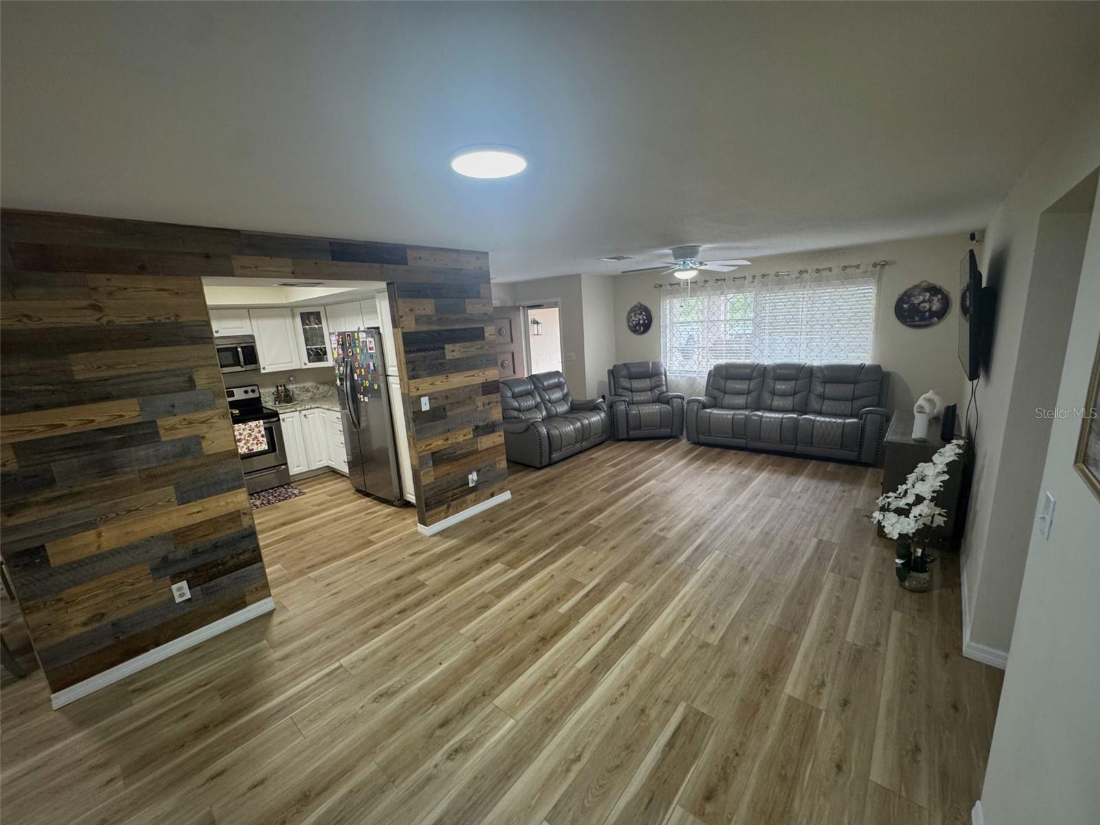 3022 JACKSON DRIVE