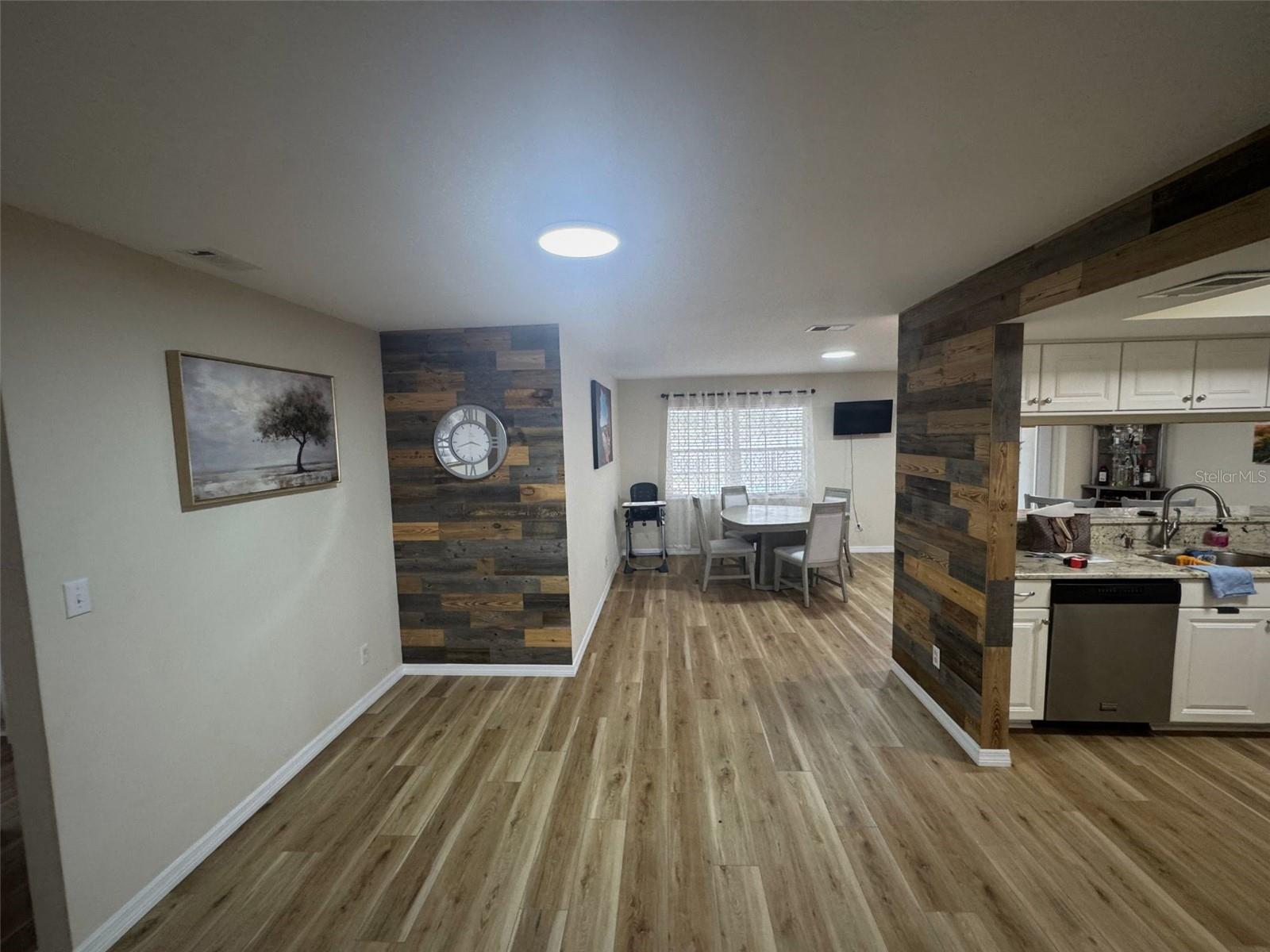 3022 JACKSON DRIVE