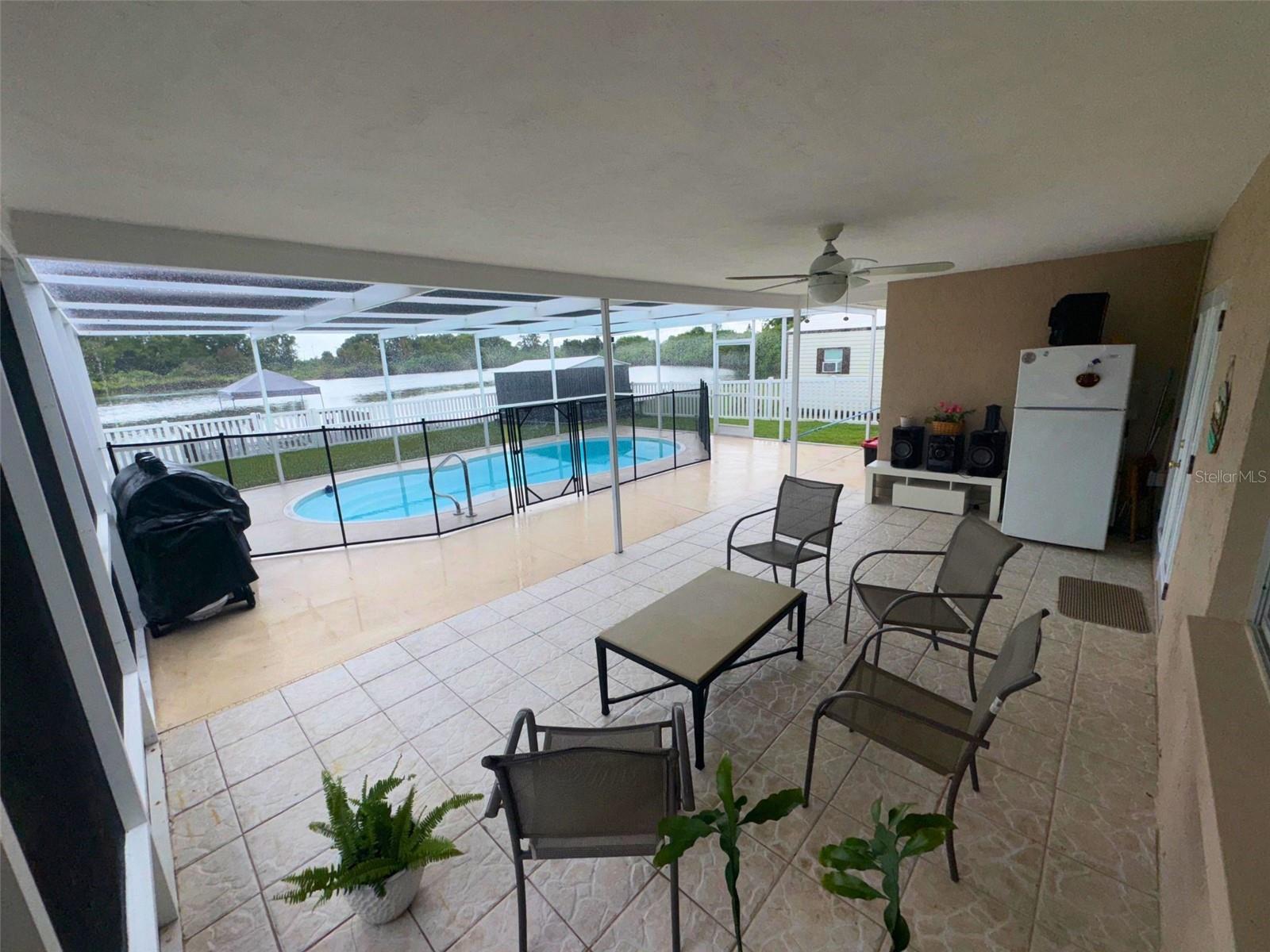 3022 JACKSON DRIVE