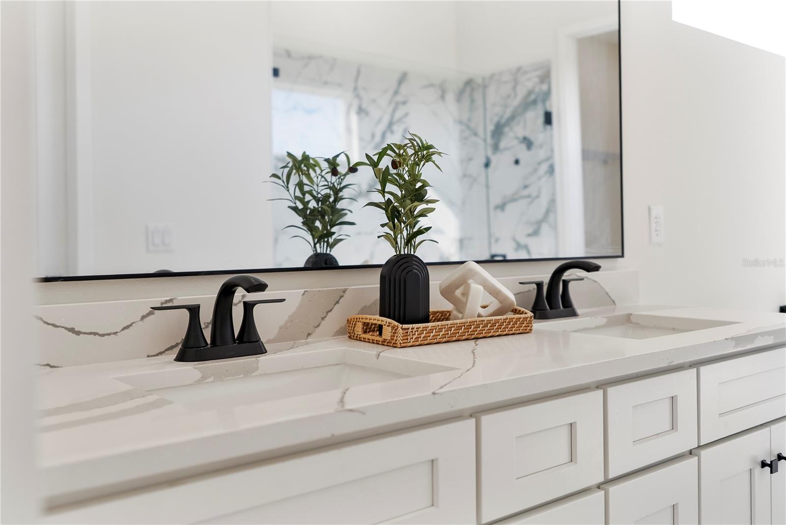 WATER RIDGE SUB - Residential