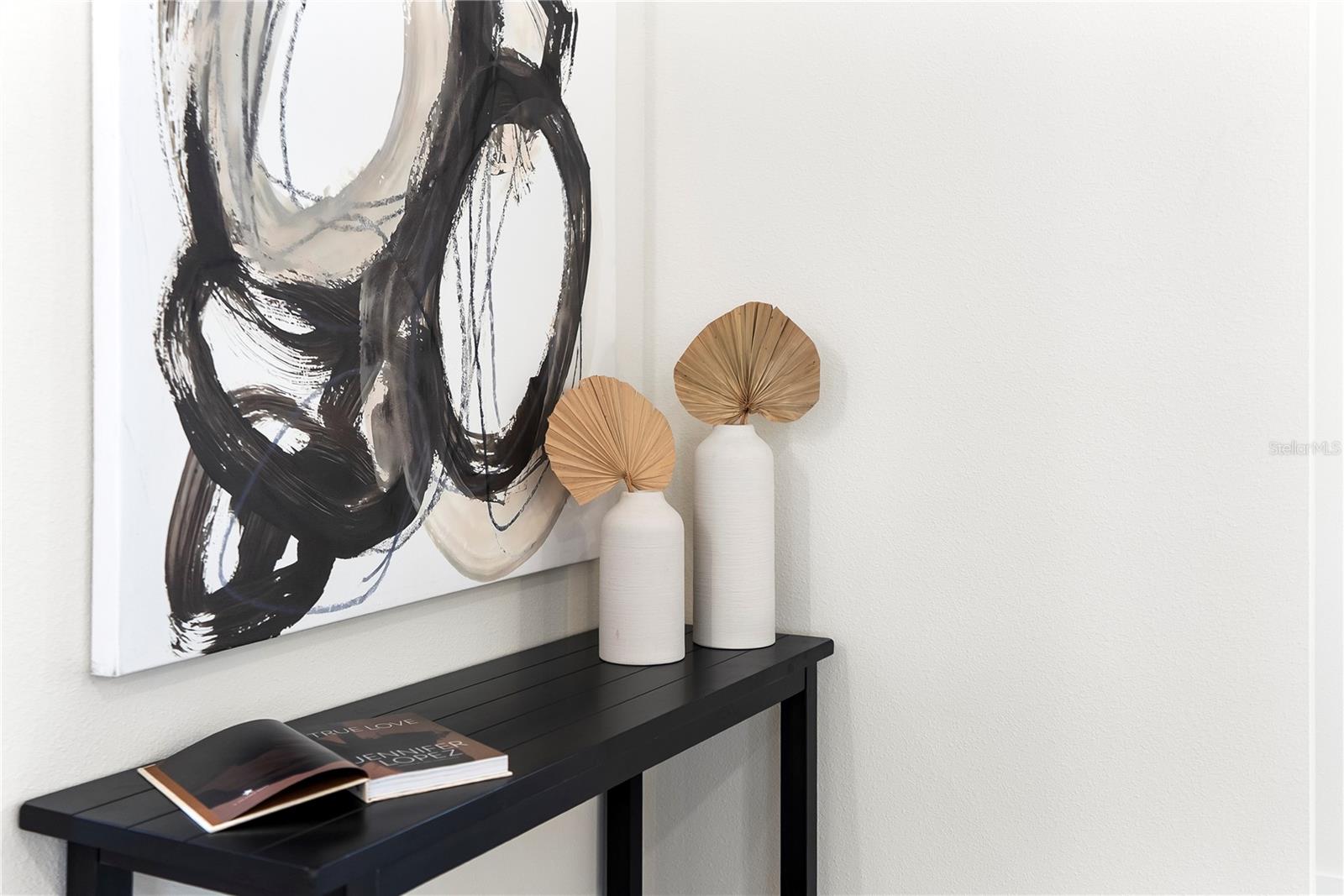 WATER RIDGE SUB - Residential