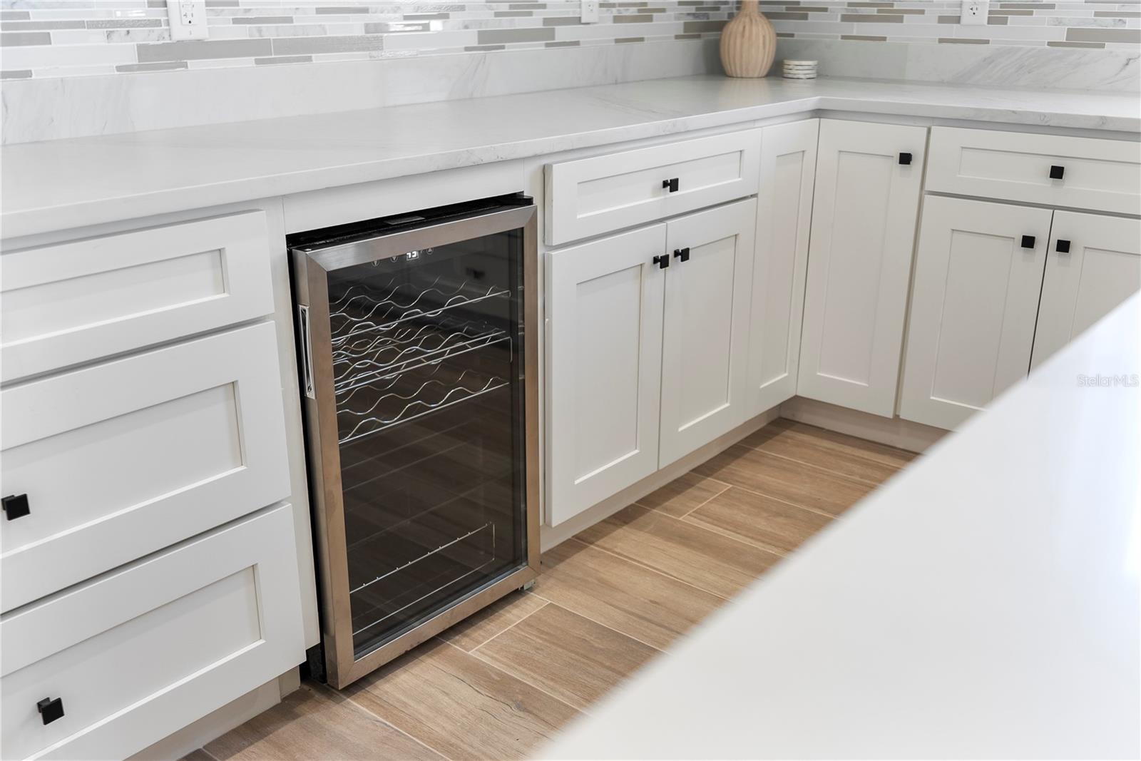 WATER RIDGE SUB - Residential