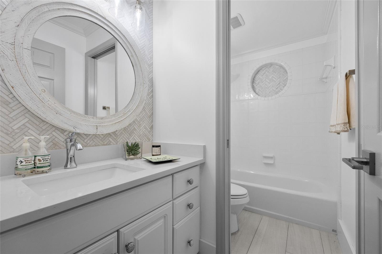 ALACHUA HIGHLANDS - Residential