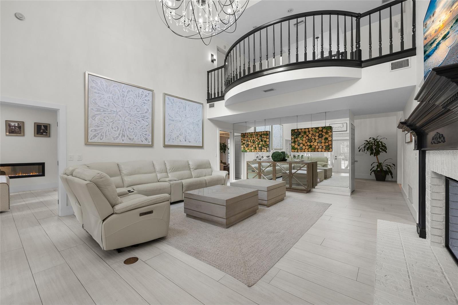 ALACHUA HIGHLANDS - Residential