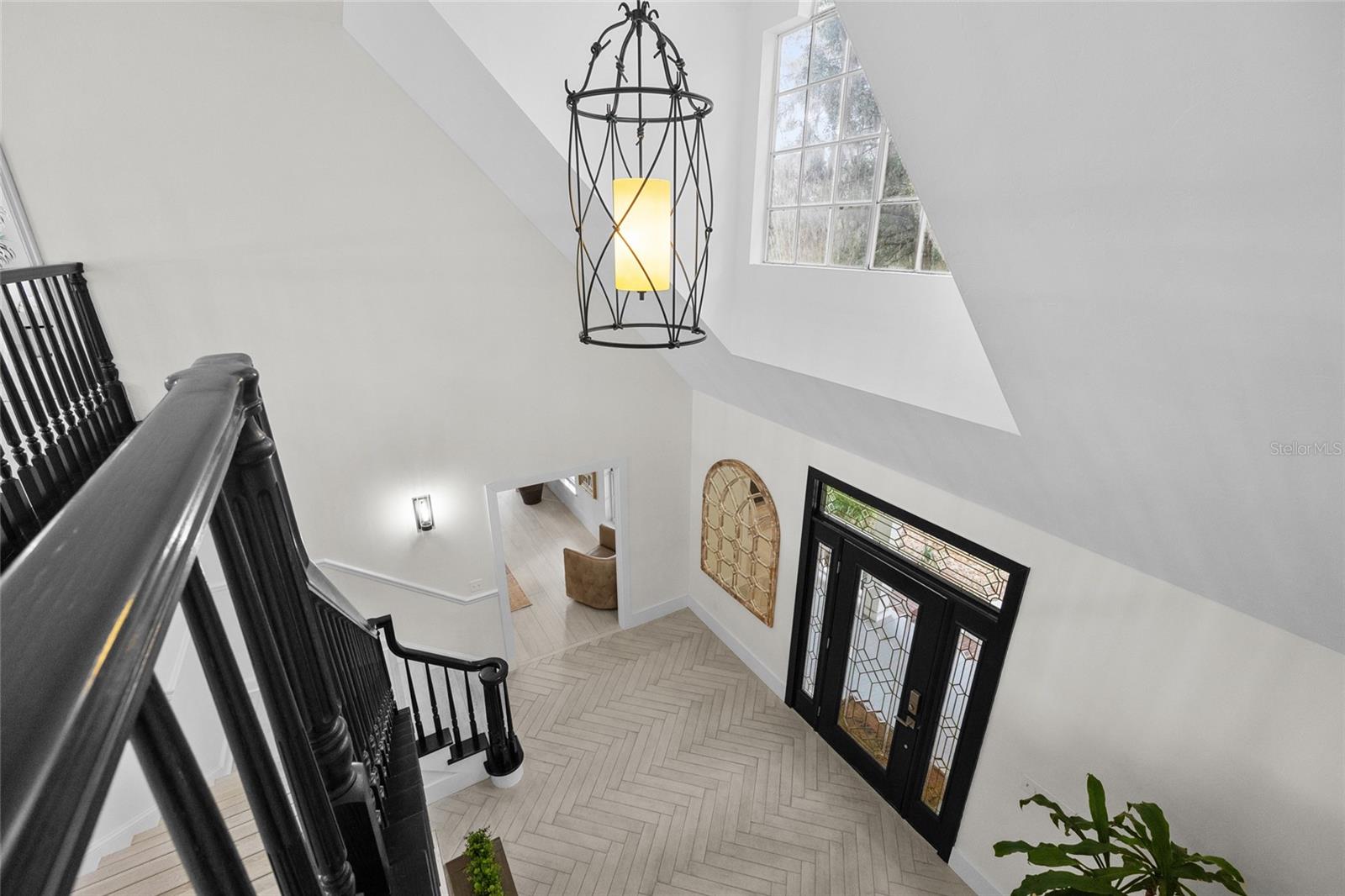 ALACHUA HIGHLANDS - Residential