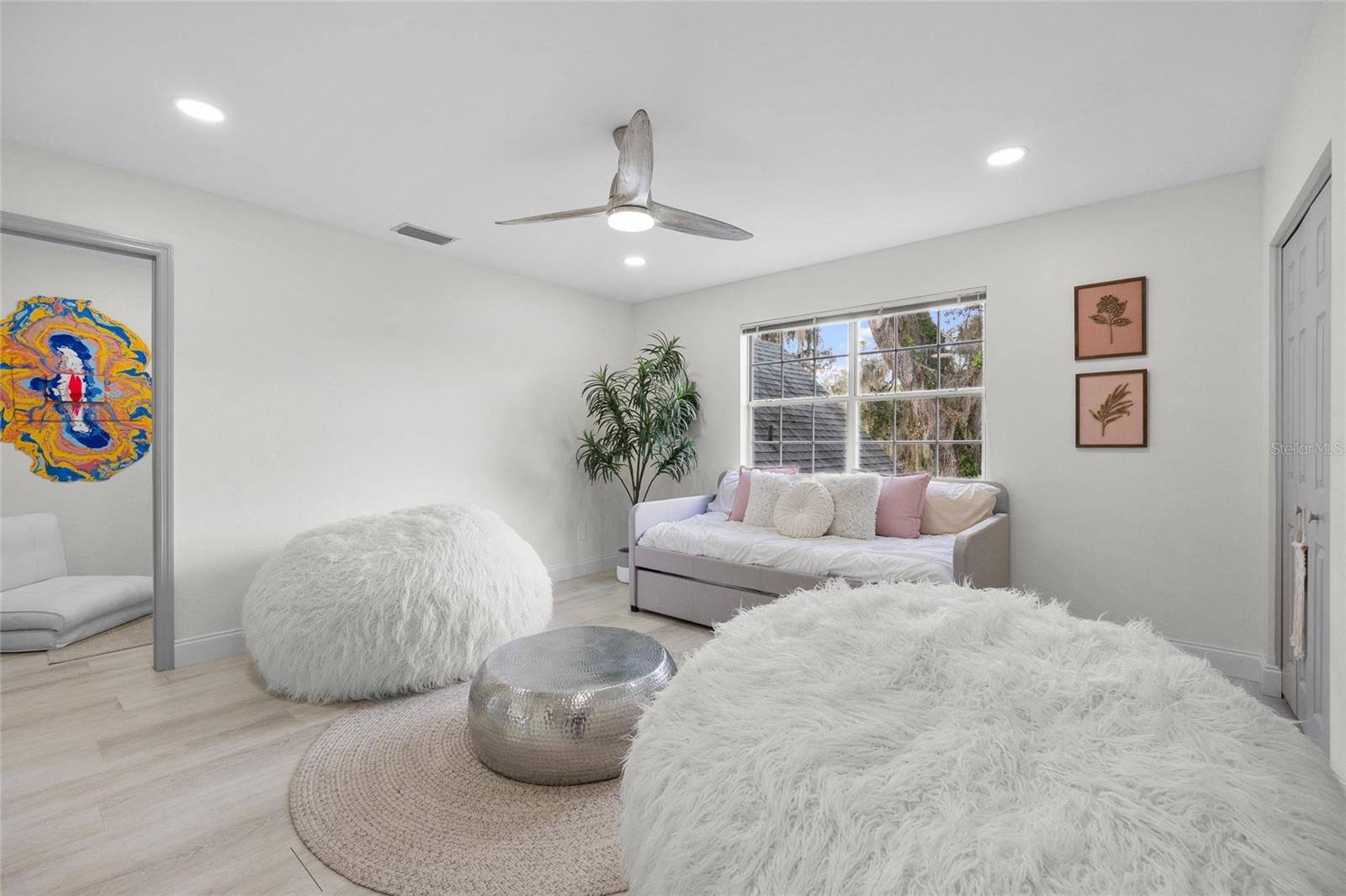 ALACHUA HIGHLANDS - Residential