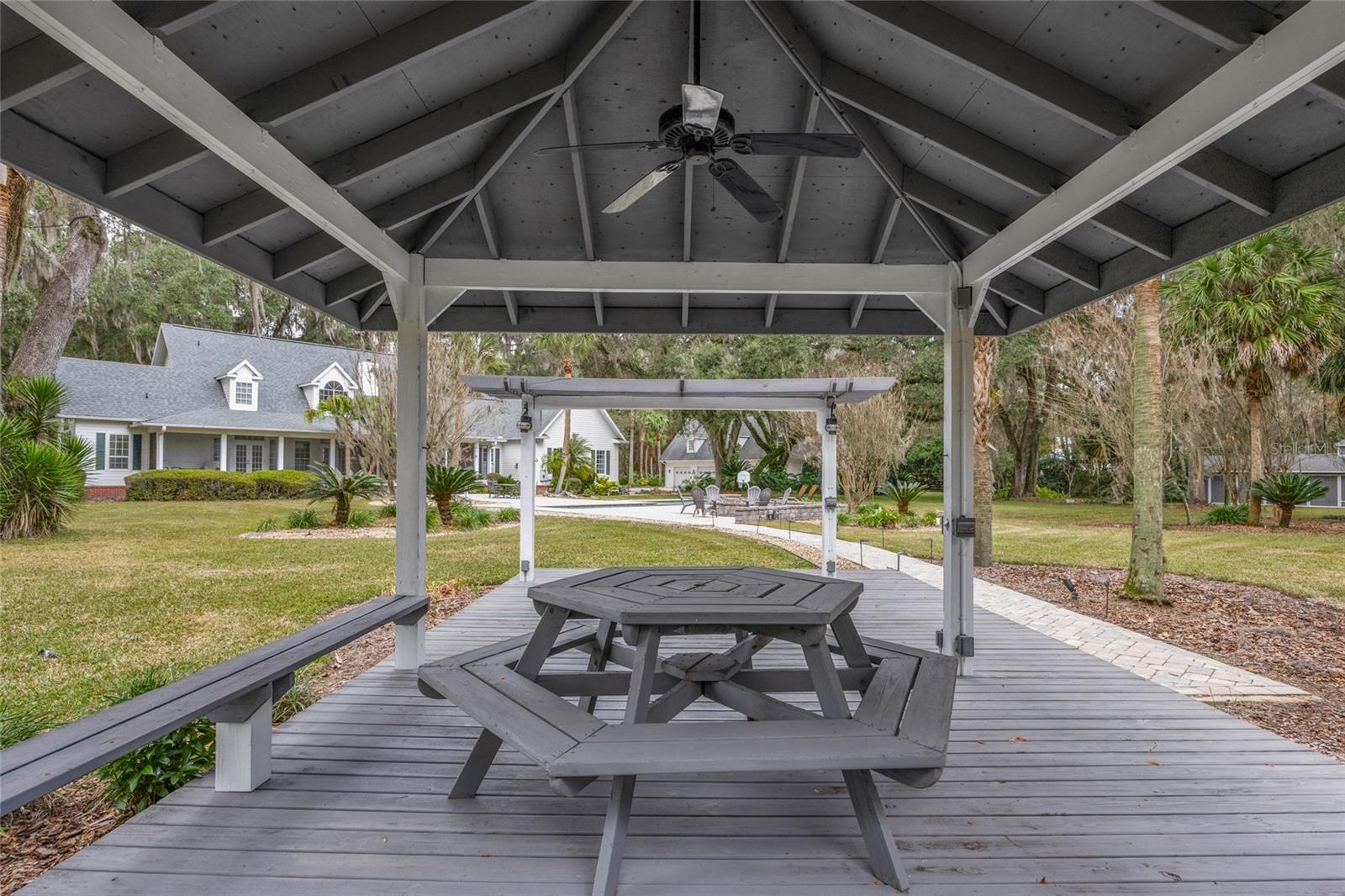 ALACHUA HIGHLANDS - Residential