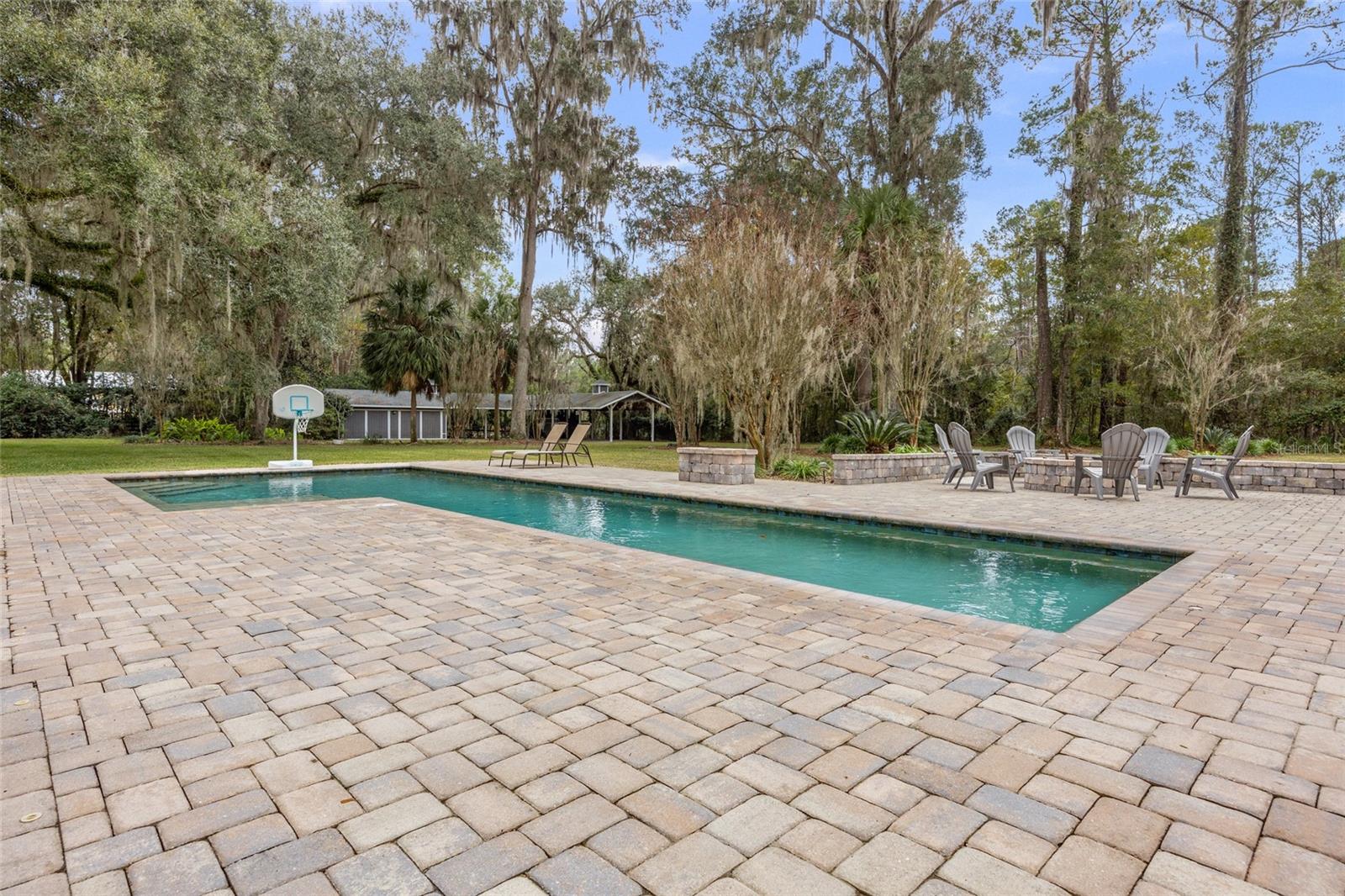 ALACHUA HIGHLANDS - Residential