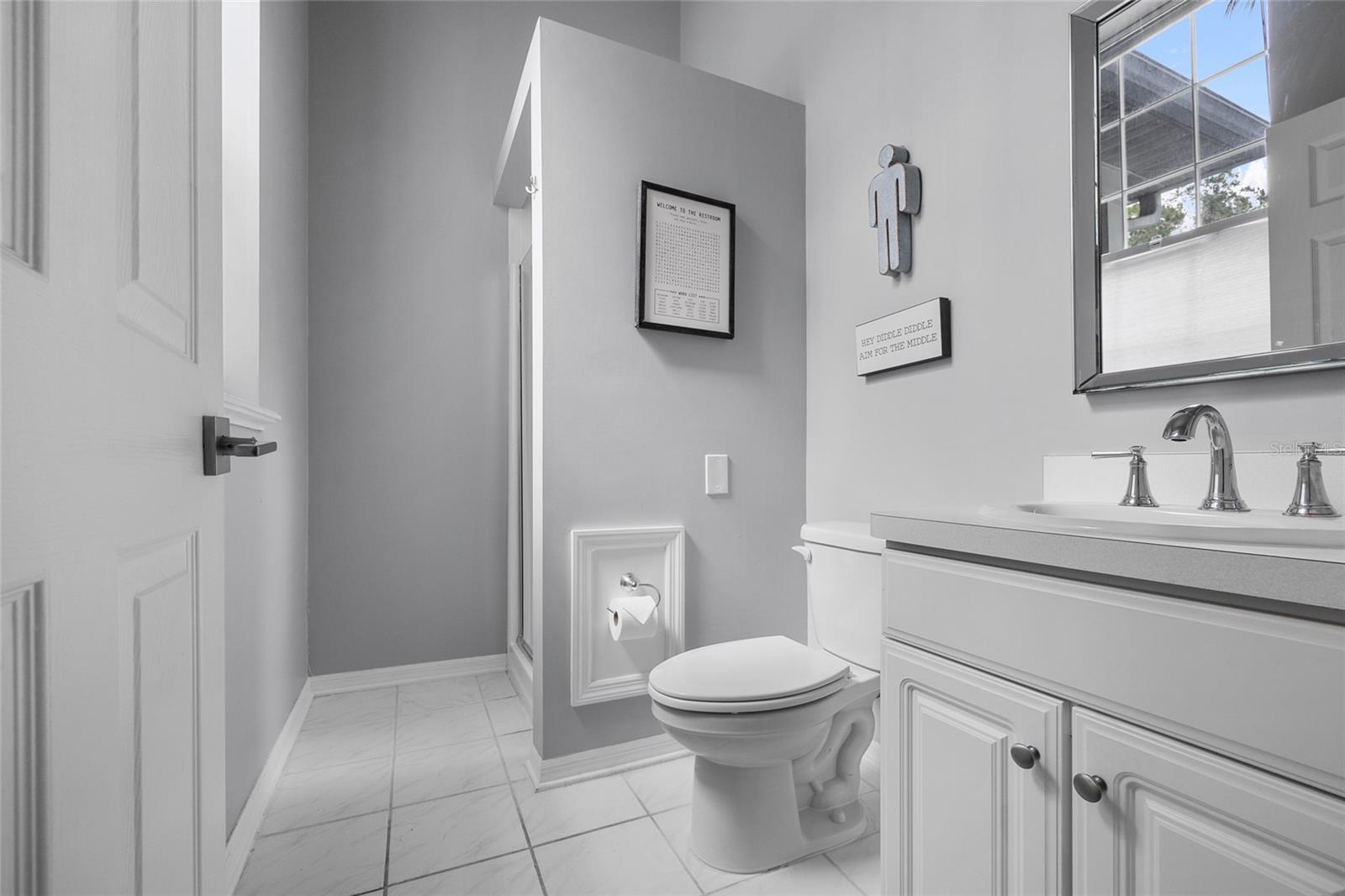 ALACHUA HIGHLANDS - Residential