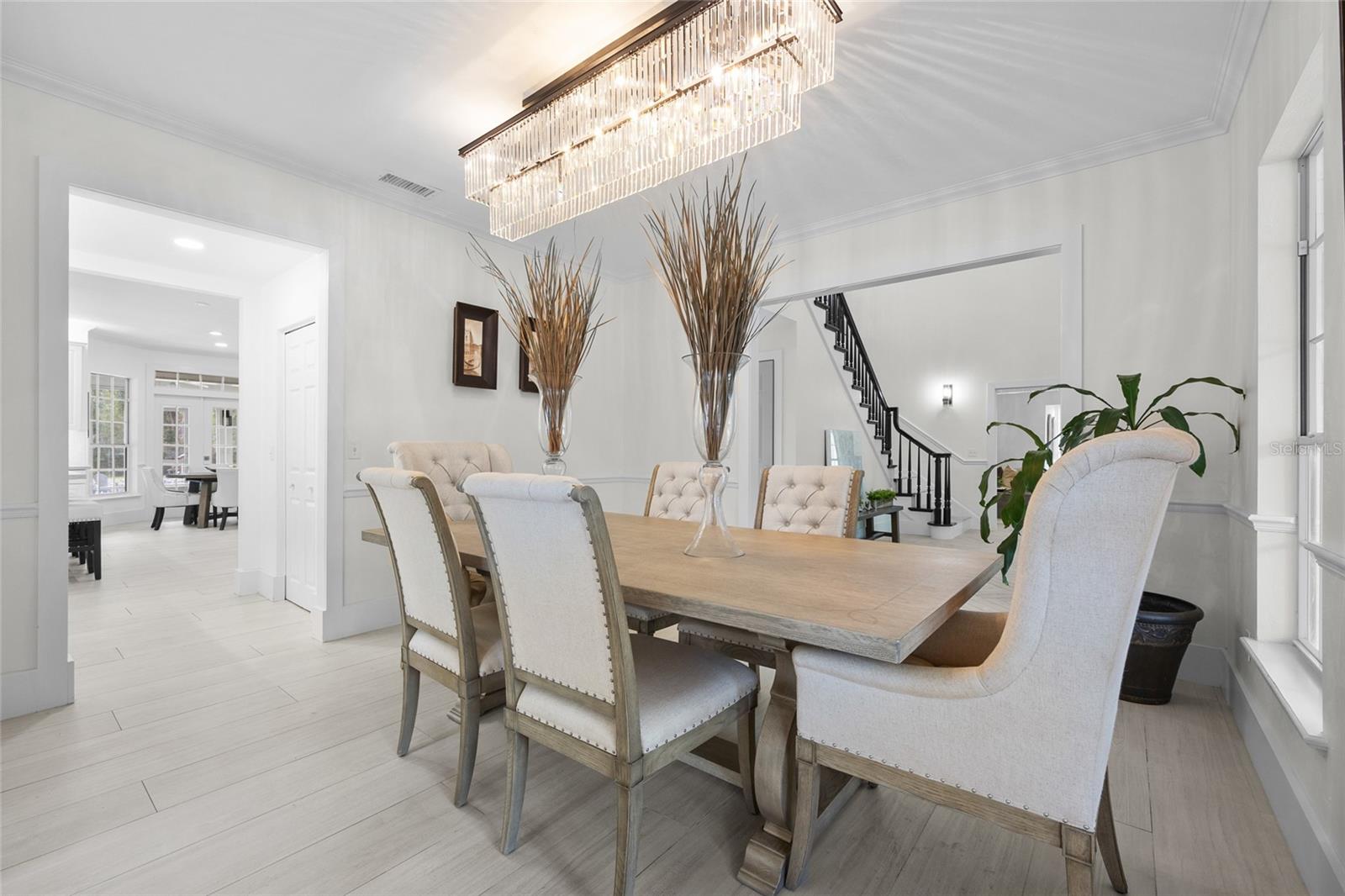 ALACHUA HIGHLANDS - Residential