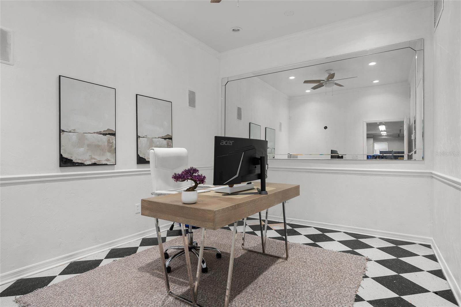 ALACHUA HIGHLANDS - Residential