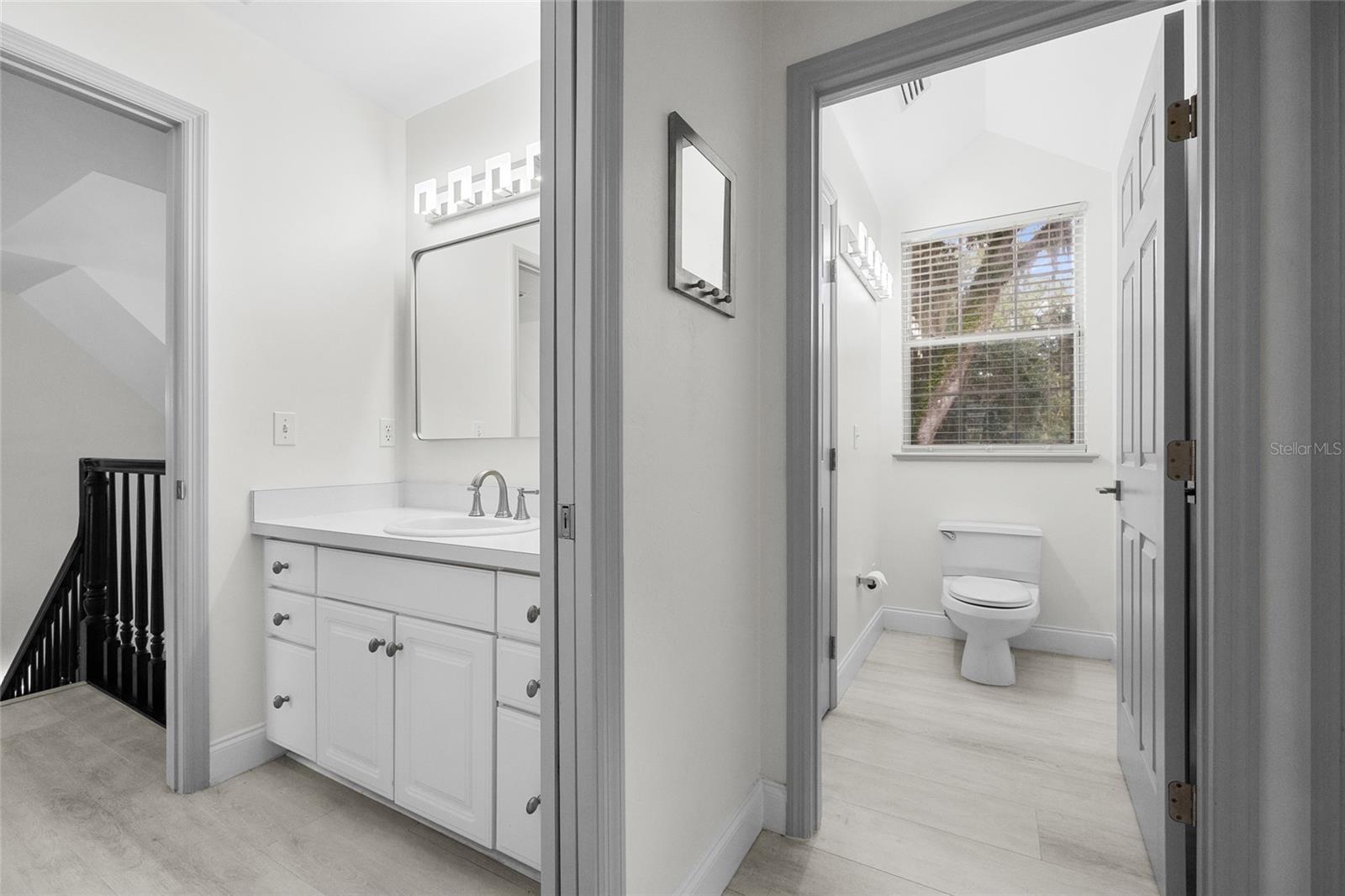 ALACHUA HIGHLANDS - Residential