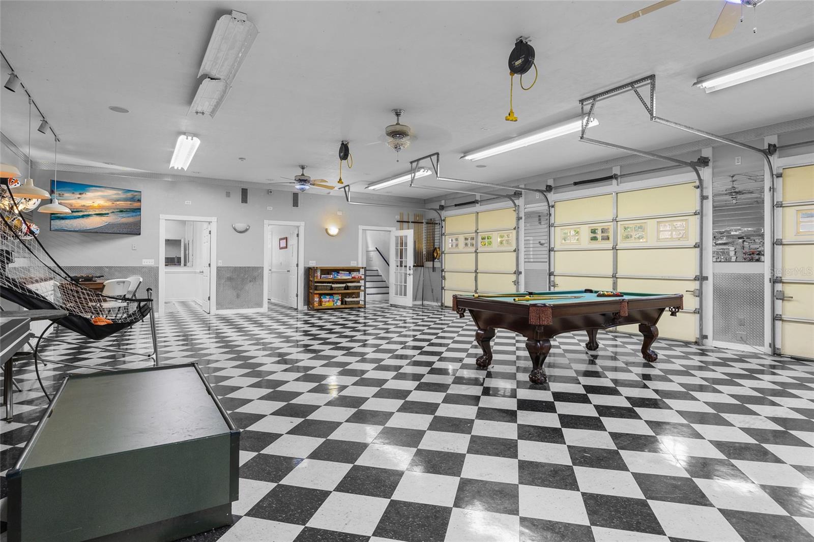 ALACHUA HIGHLANDS - Residential