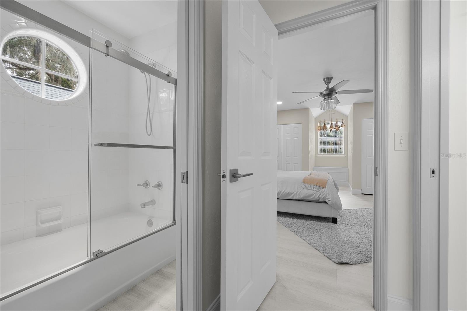 ALACHUA HIGHLANDS - Residential