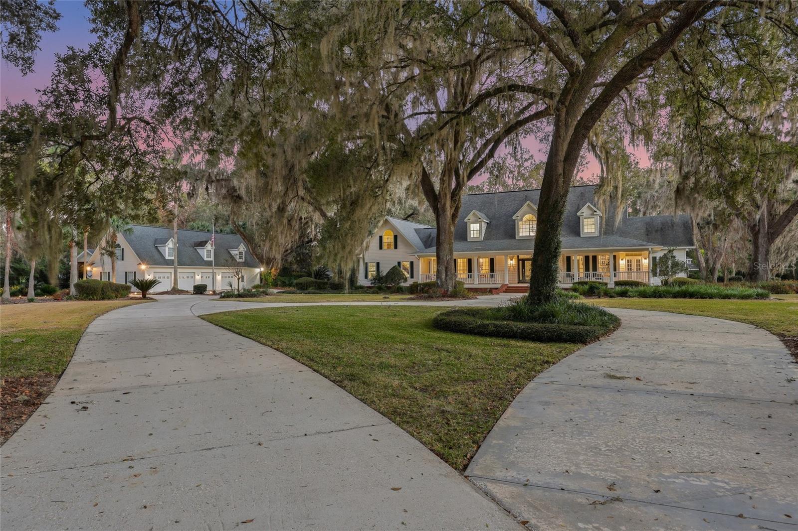 12003 NW 112TH AVENUE