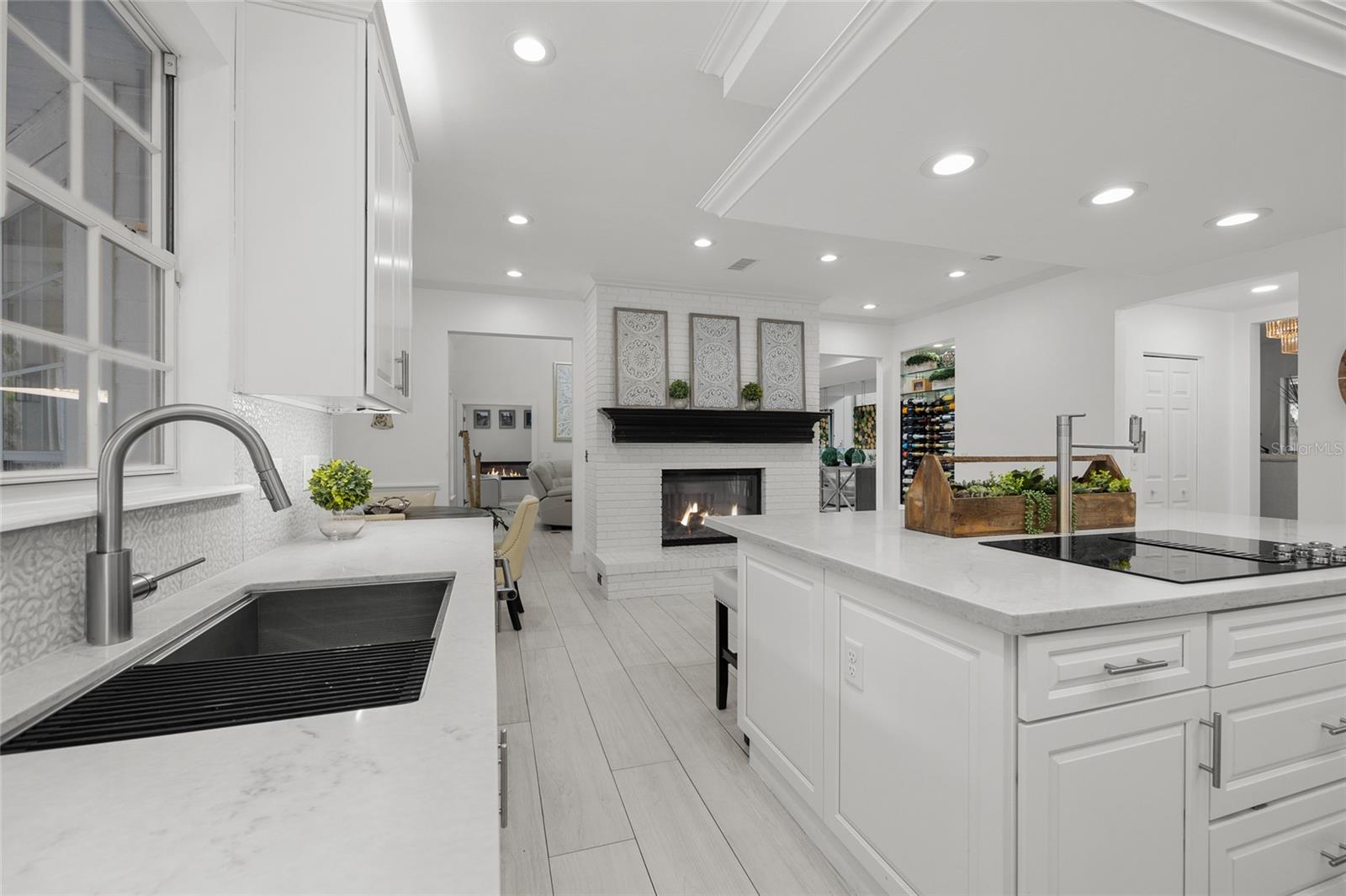 ALACHUA HIGHLANDS - Residential