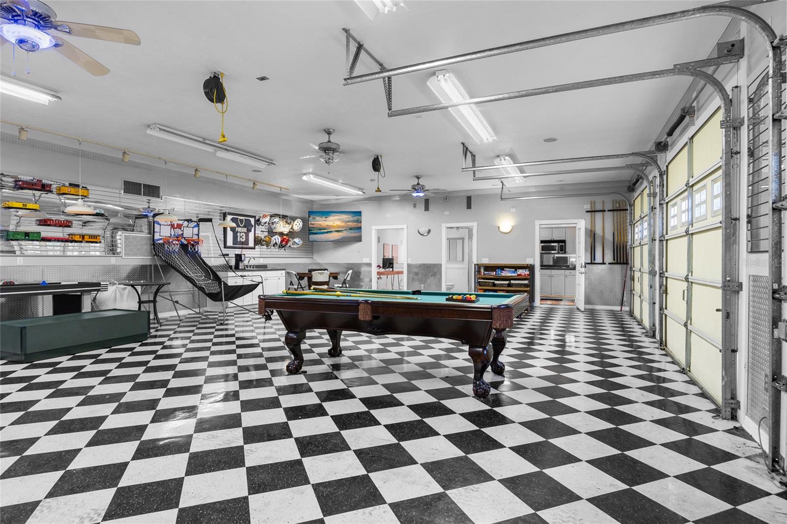 ALACHUA HIGHLANDS - Residential