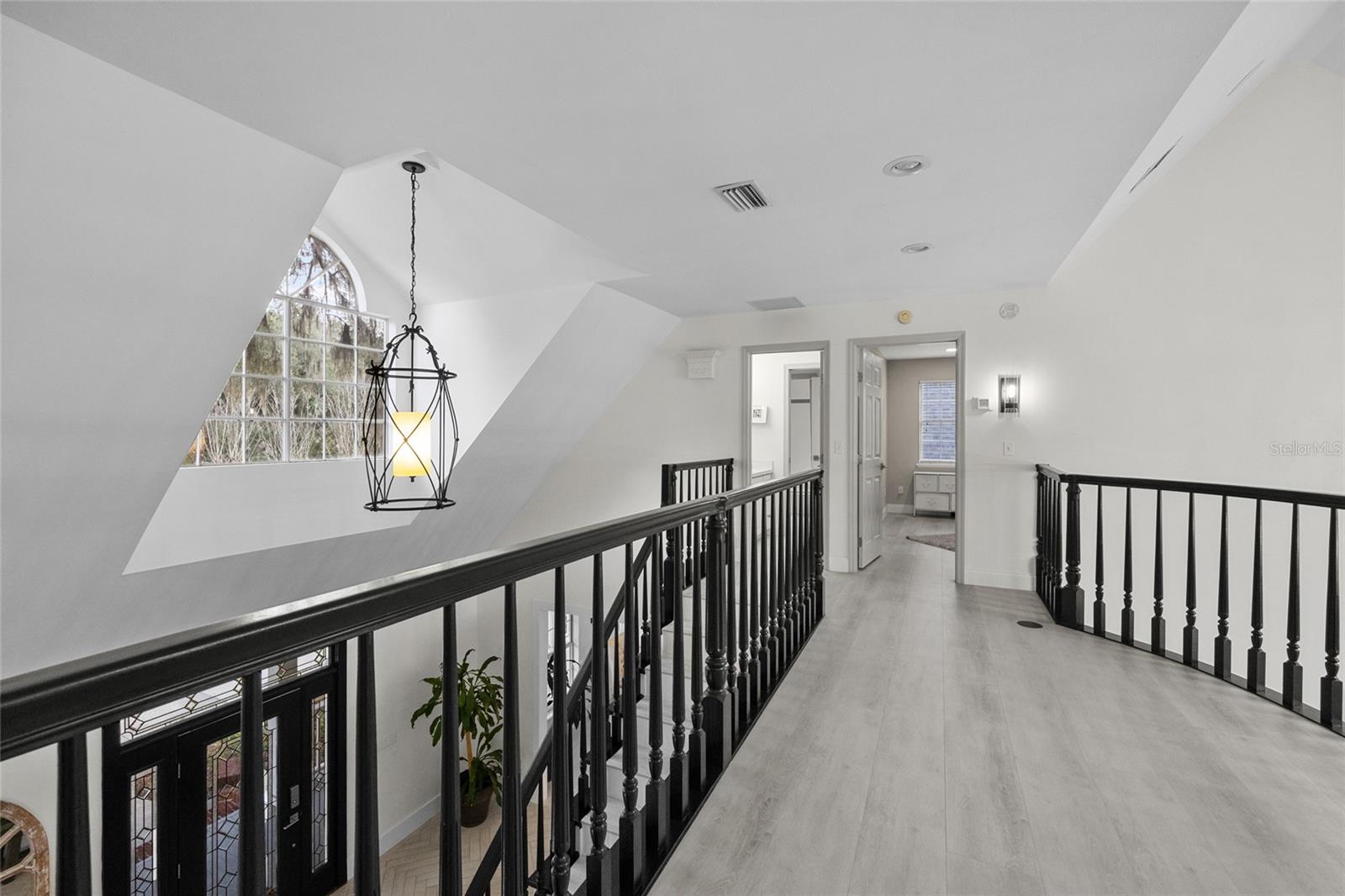 ALACHUA HIGHLANDS - Residential