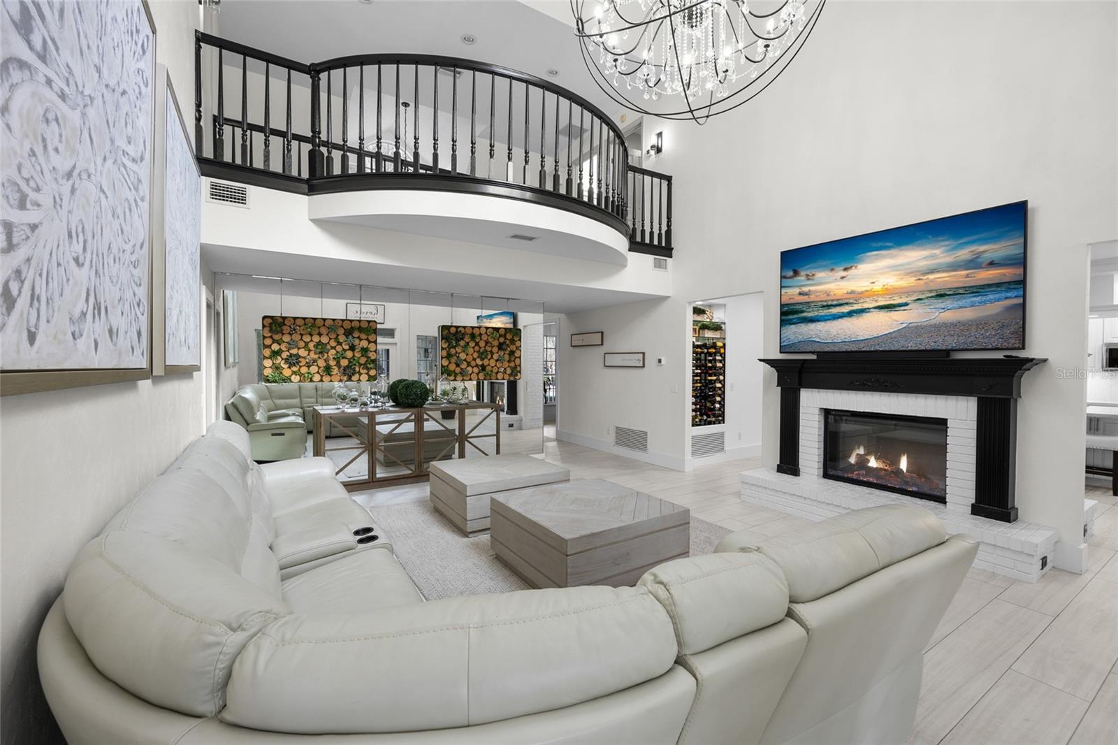 ALACHUA HIGHLANDS - Residential