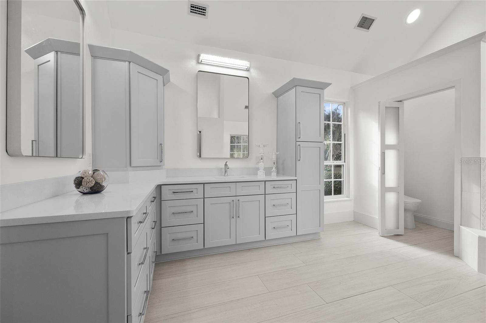 ALACHUA HIGHLANDS - Residential